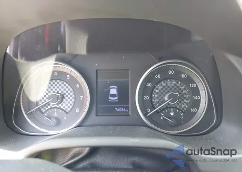 2019 Hyundai Elantra Sel from USA, damaged, VIN 5NPD84LF7KH467293